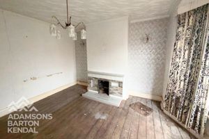 Photo 3- click for photo gallery